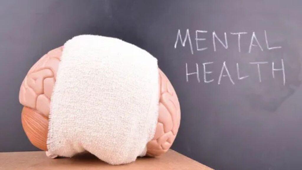 Mental Health