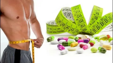 Discovering the Weight Loss Tips A Complete Guide to Well-Known Weight Loss Supplements