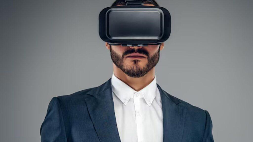 Virtual Avatars