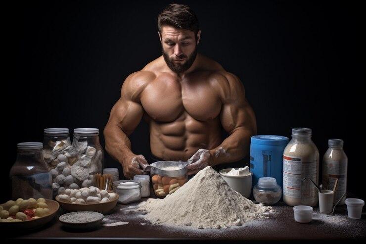 bodybuilder-lot-nutrition