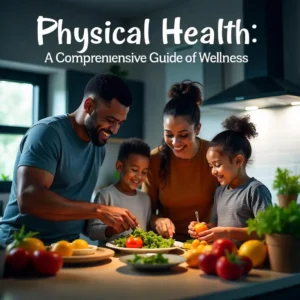 Neon sign displaying Weight Loss Slimmer You, weight loss concept