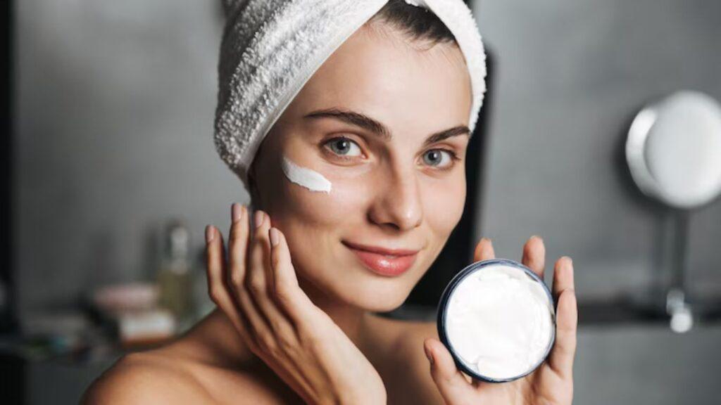 Skin Care Products