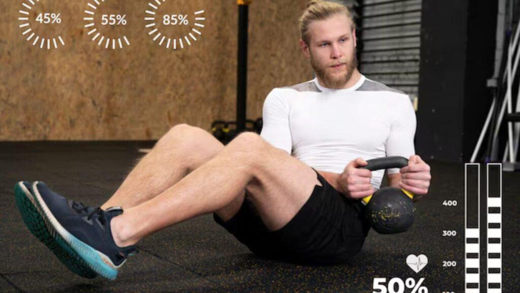 Quick Weight Conversions