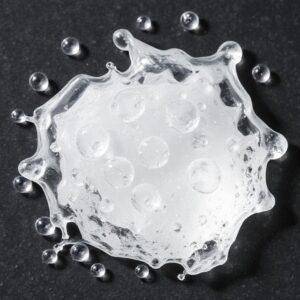 AHA Glycolic Acid: A Simple Guide to Its Benefits and Uses