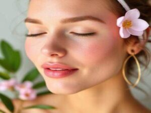 Fresh-Faced and Proven Tips for Radiant Skin