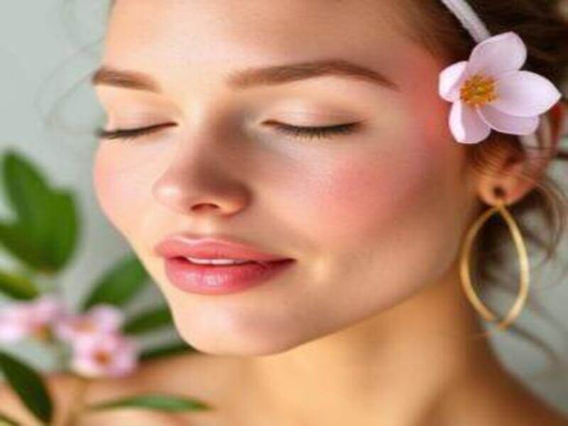 Fresh-Faced and Proven Tips for Radiant Skin