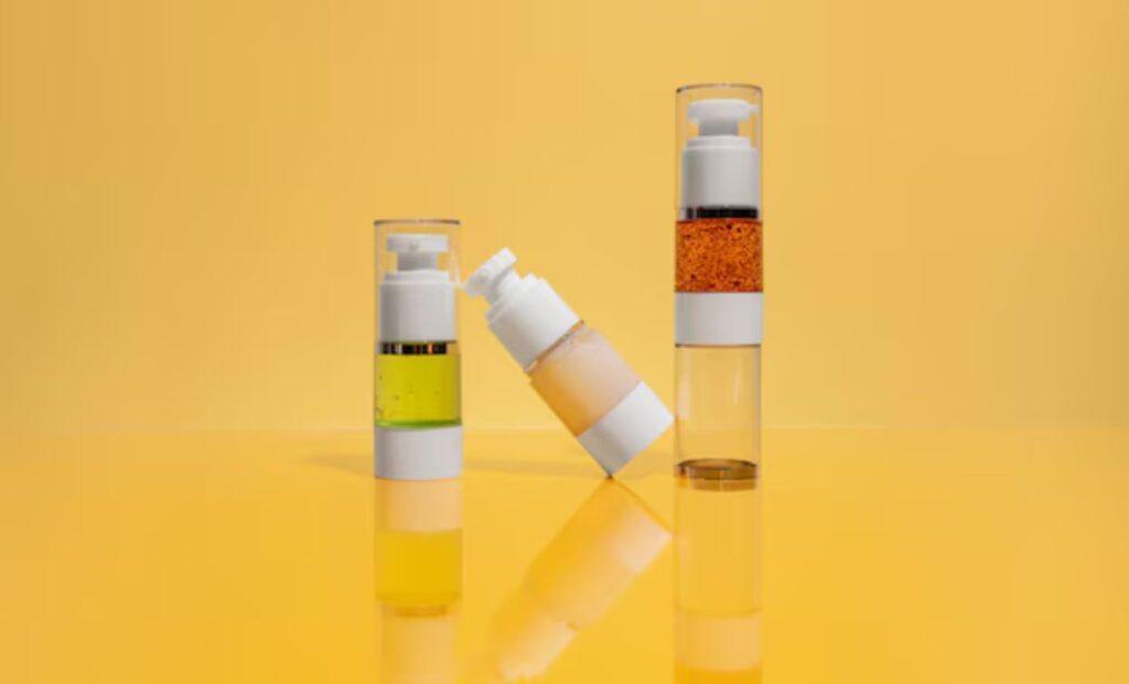 Skin-Barrier-Repairing Products