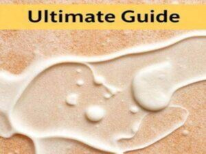 Ultimate Guide to Repairing and Protecting Your Skin Barrier