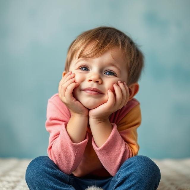 Understanding Anxiety and the Power of Play Therapy: A Guide for Parents and Adults