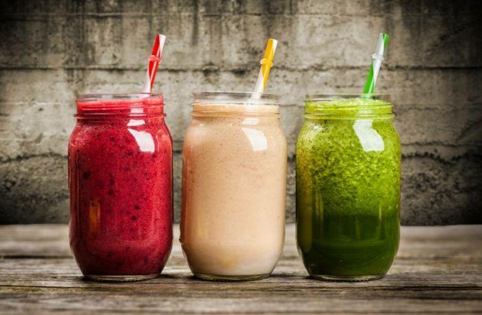 Additional Tips for Boosting Your Detox Smoothies
