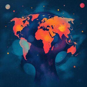 Mental Health Paving the Way to a Better Moving World