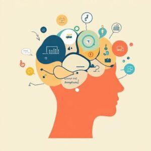 Understanding Mental Health and How to Support It