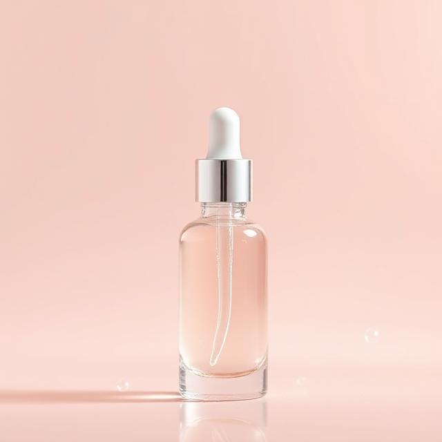 serum for face